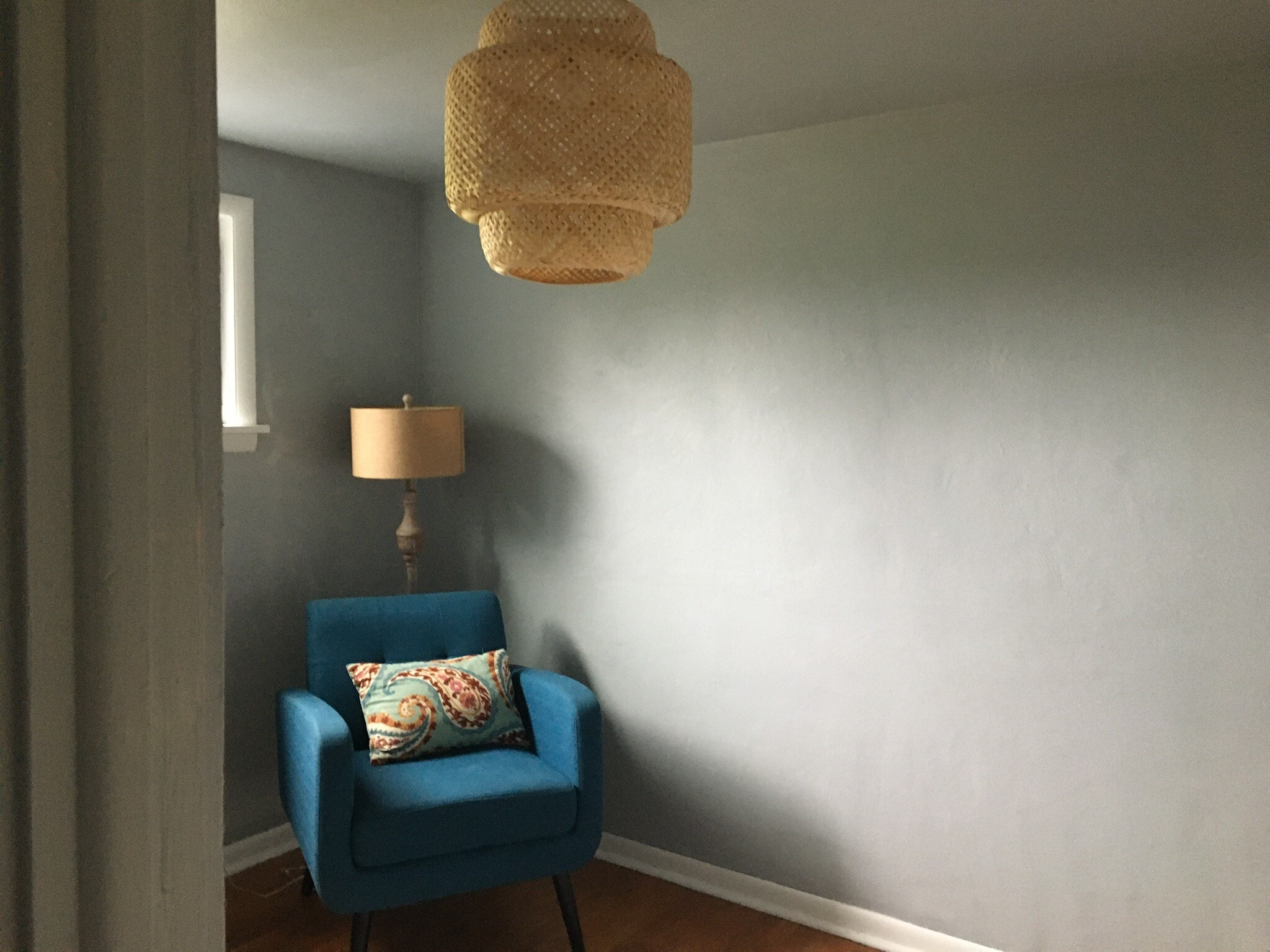 Building Photo - 440 Cole Rd