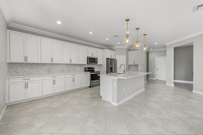 Building Photo - 8359 Hanoverian Dr