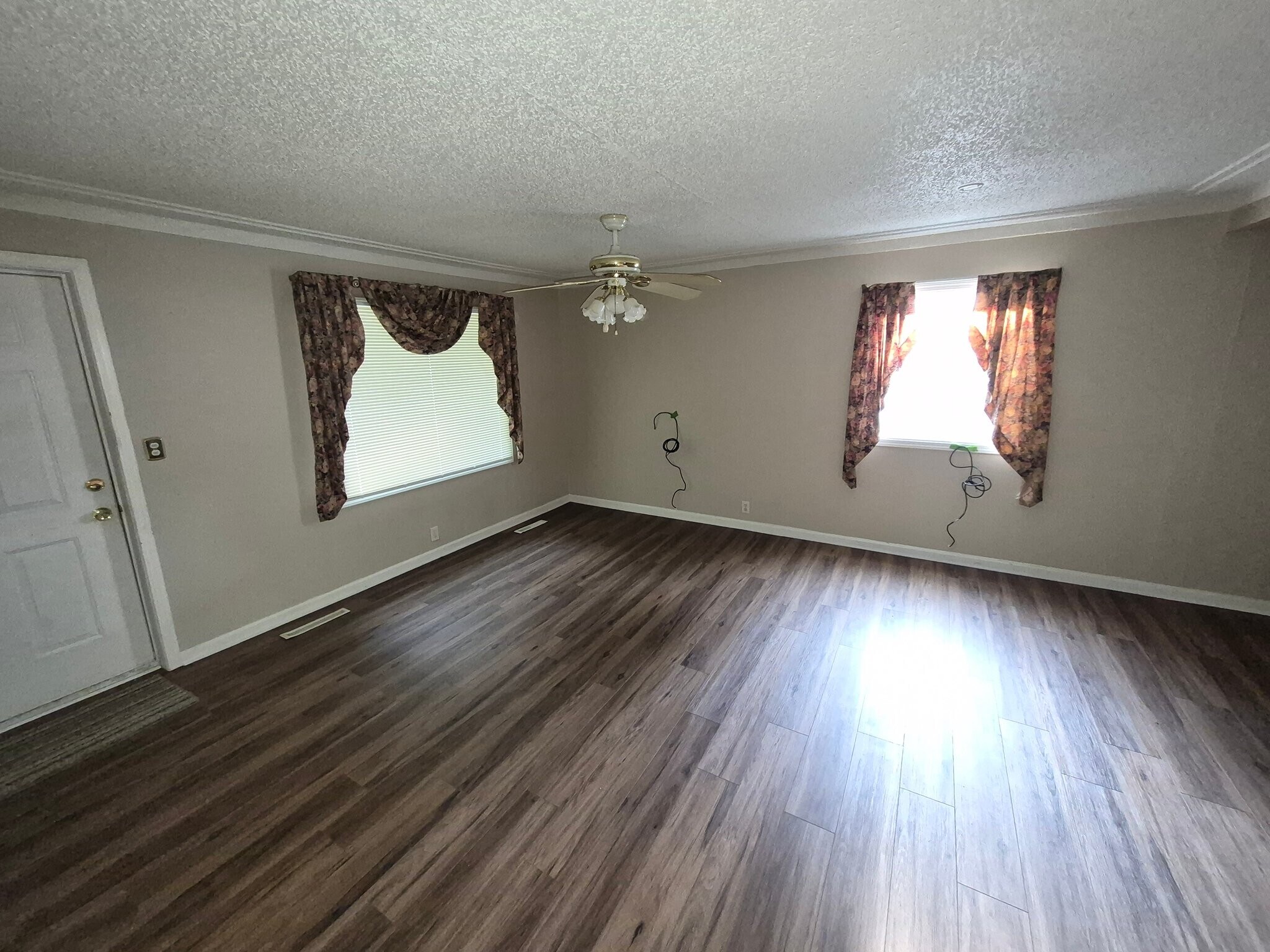 Building Photo - 3118 Wyoming Ave