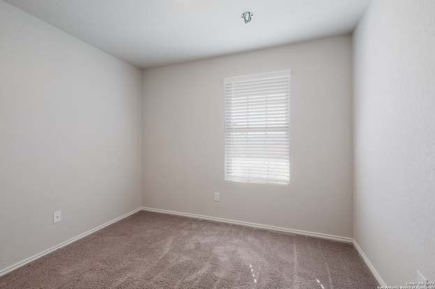 Building Photo - 5614 Tempest Ct