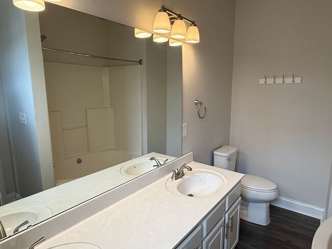 Building Photo - 6445 Terrace View Ct