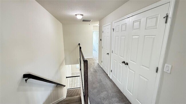 Building Photo - 2705 Giardino Loop