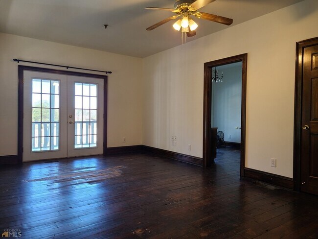 Building Photo - 3767 Happy Valley Cir