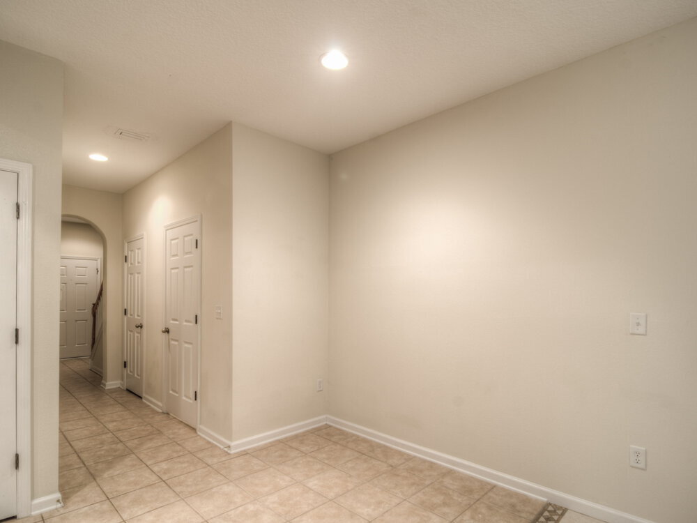 Building Photo - 13478 Sunstone St
