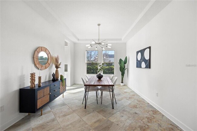 Building Photo - 12913 Utopia Lp