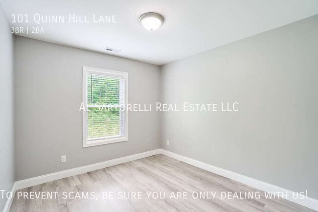 Building Photo - 101 Quinn Hill Ln