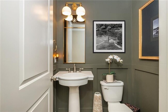 Building Photo - 212 Coronet Woods Ct