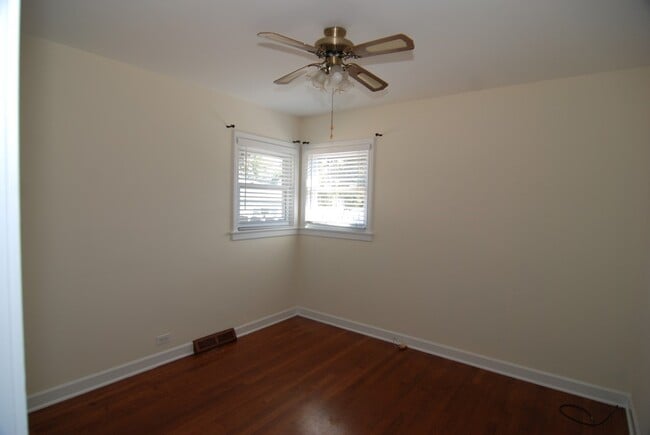 Building Photo - 9311 Latrobe Ave