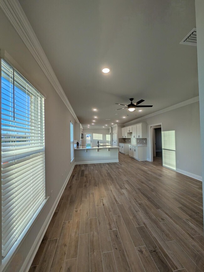 Building Photo - 35 Natureview Wy