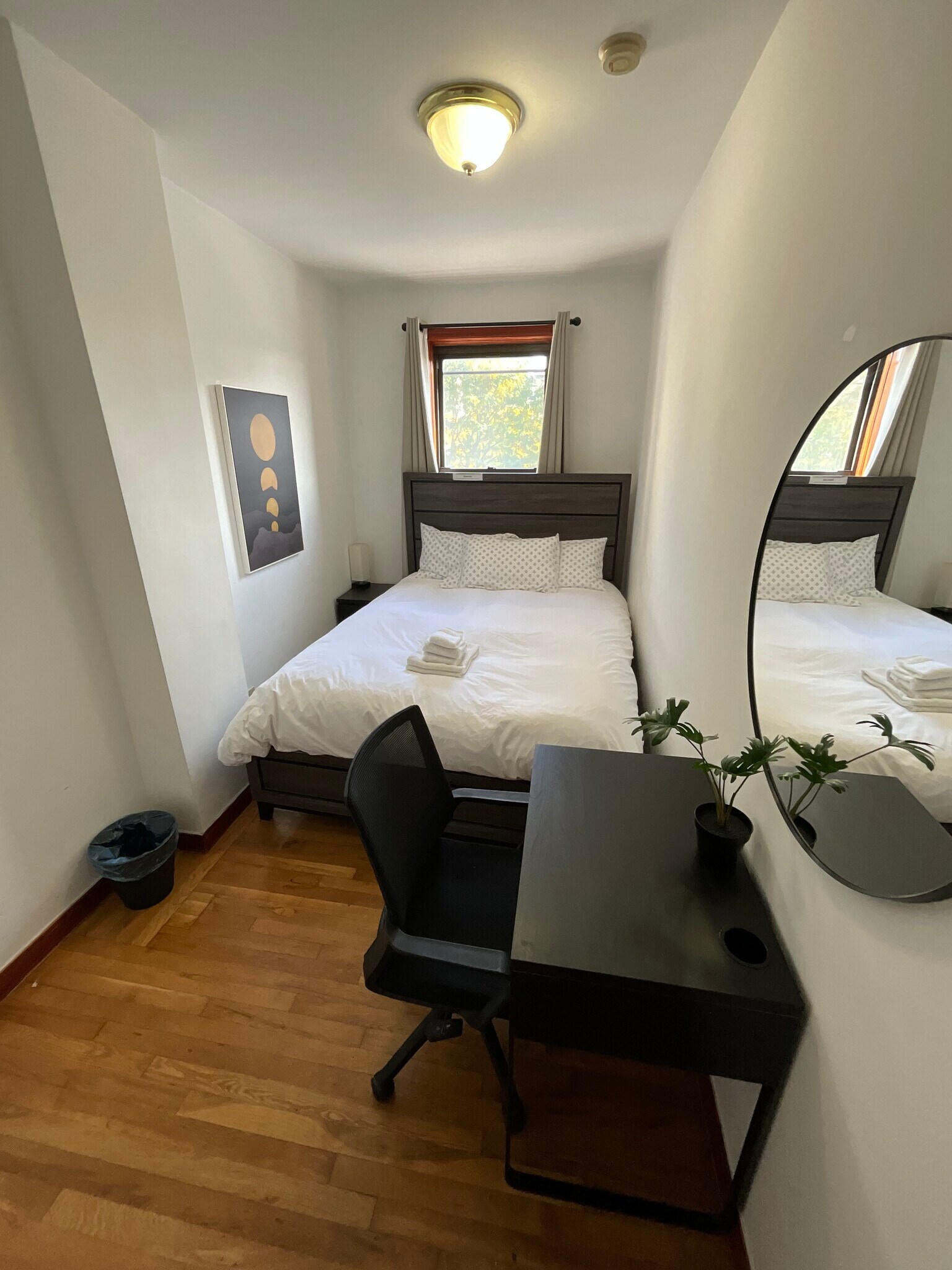 Building Photo - 871 Harrison Ave