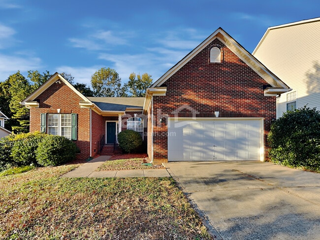 Building Photo - 13429 Honeytree Ln