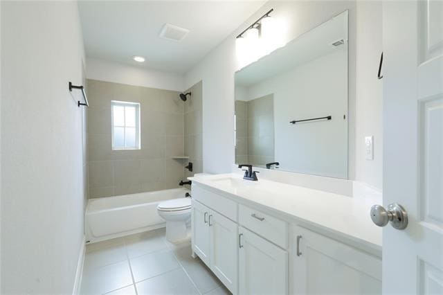 Building Photo - 8765 Majors Cir