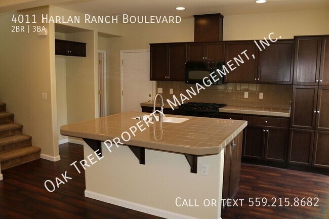 Building Photo - 4011 Harlan Ranch Blvd