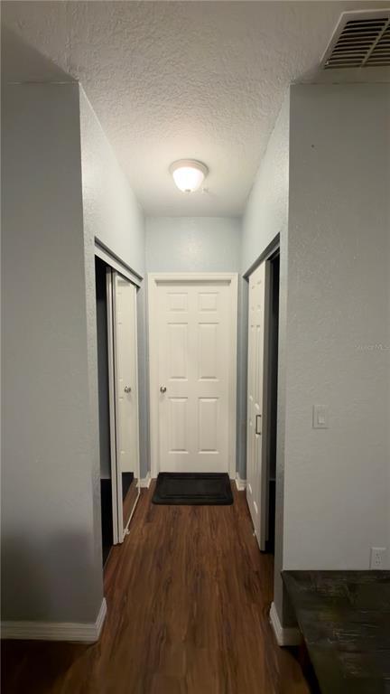 Building Photo - 5031 Sunridge Palms Dr