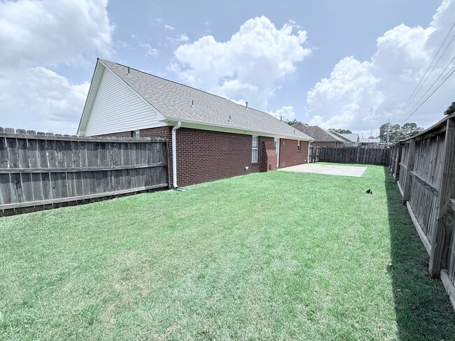 Building Photo - 309 Eagle Pointe Dr