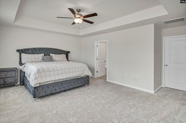 Building Photo - 522 Cooley Farm Ct