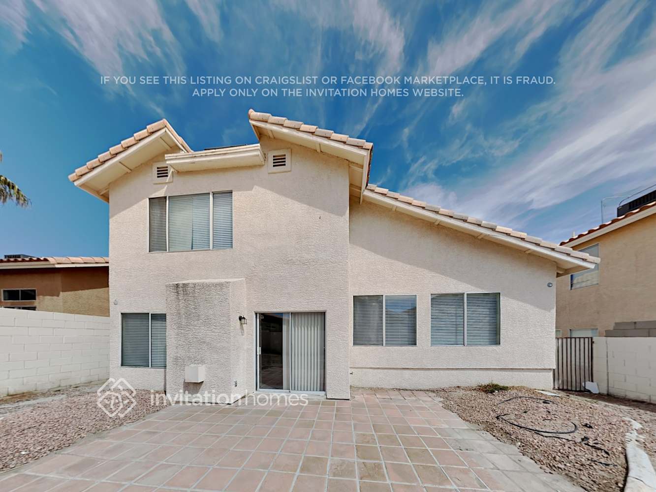 Building Photo - 8923 Dove Cove Dr