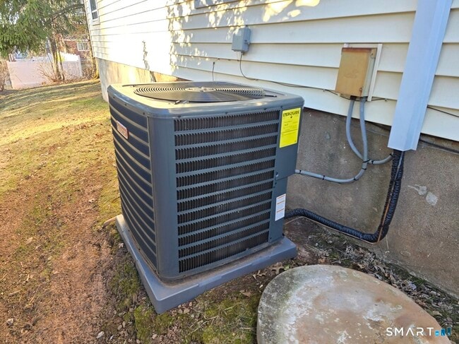 Building Photo - 101 Haynes Rd