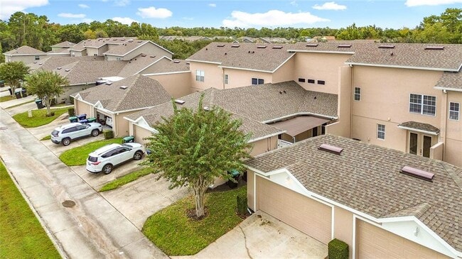 Building Photo - 14746 Clarkson Dr