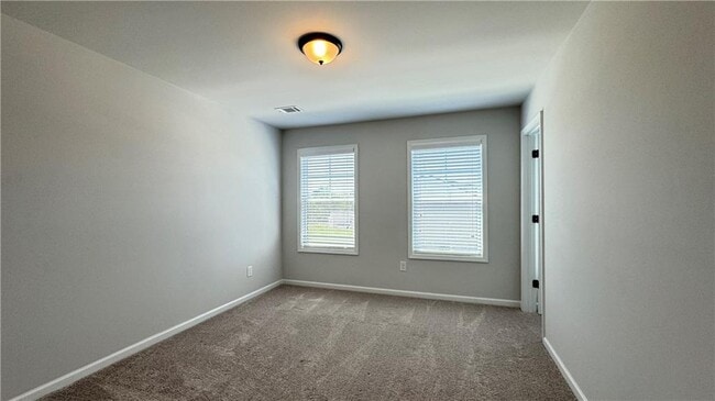 Building Photo - 2920 Westgate Park Dr