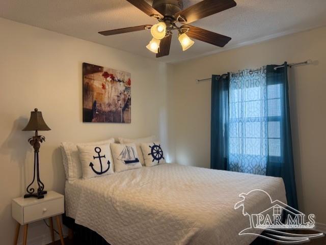 Building Photo - 3201 Birdseye Cir