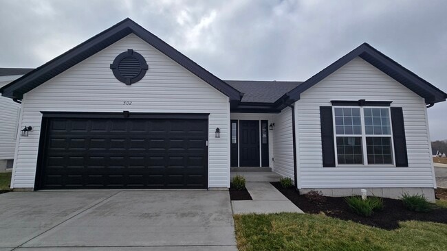 Primary Photo - 502 Apple Orchard Lane