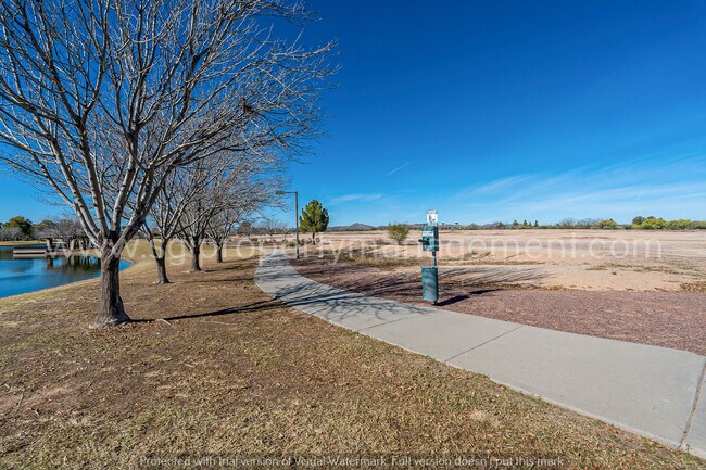 Building Photo - 4 bedroom Casa Grande home