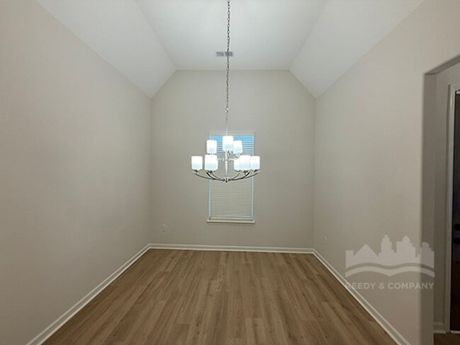 Building Photo - 340 Chestnut Rdg Cv