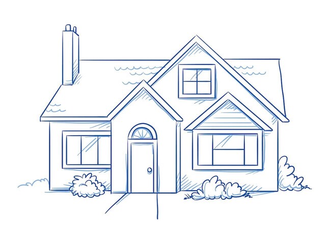 Building Photo - 6913 Etzel Ave