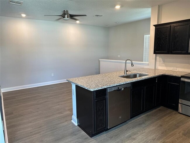 Building Photo - 14685 Englert Alley