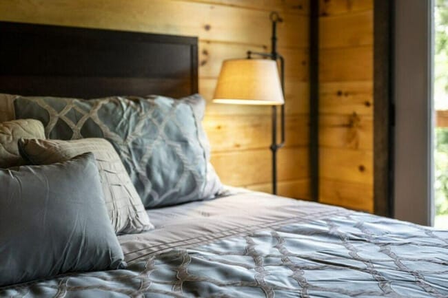 Building Photo - 1868 Blue Tick Way