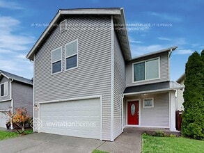 Building Photo - 20229 49th Ave E