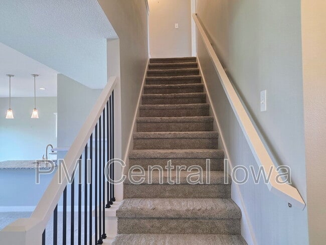 Building Photo - 9643 Turnpoint Dr
