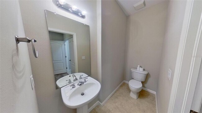 Building Photo - 10620 Whittington Ct