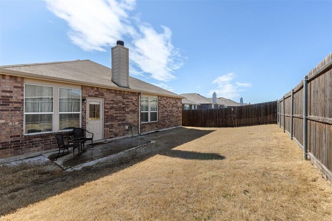 Building Photo - 3129 Montserrat Creek Dr