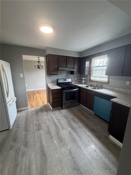 Building Photo - 9280 N Florence Rd