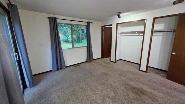 Building Photo - 8515 Cookie Monster Ln NW