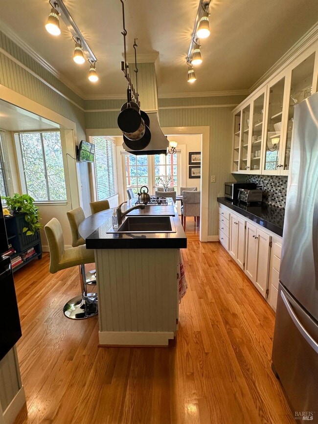 Building Photo - 926 Champion Ln