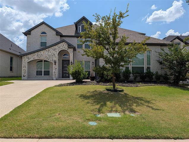 Building Photo - 2809 River Bend Pl