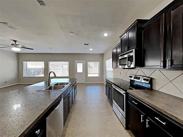 Building Photo - 620 Rio Bravo Dr