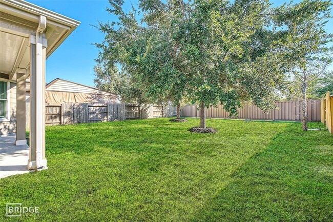 Building Photo - 514 Remington Glen Ct