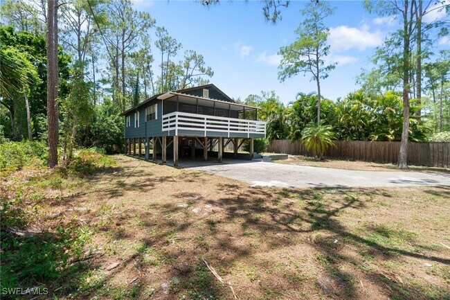 Building Photo - 5020 Hickory Wood Dr