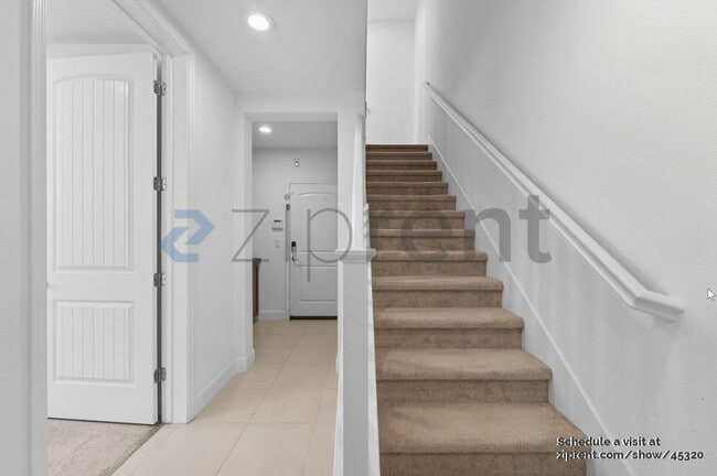 Building Photo - 34856 Awning Ter