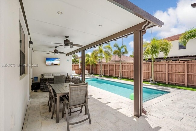 Building Photo - 15294 SW 173rd St