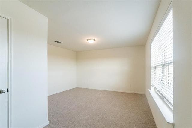 Building Photo - 6116 Obsidian Creek Ct