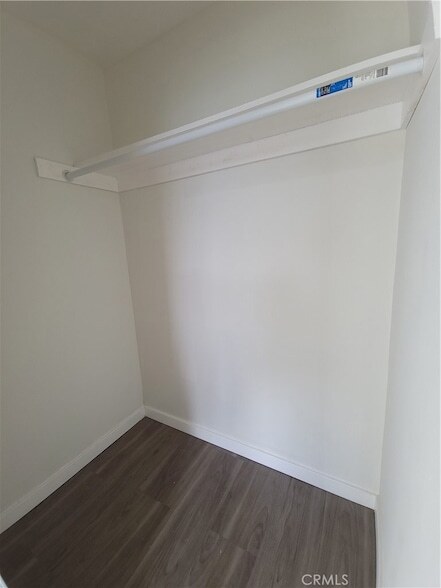 Building Photo - 13315 S Avalon Blvd