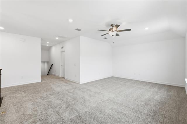 Building Photo - 2914 Cliffside Dr