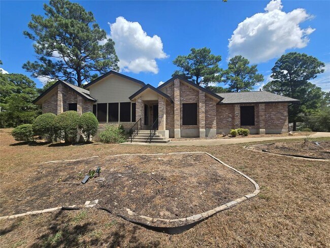 Building Photo - 142 Kamakoa Ln