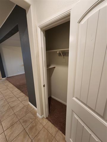 Building Photo - 6333 Porthole Ln