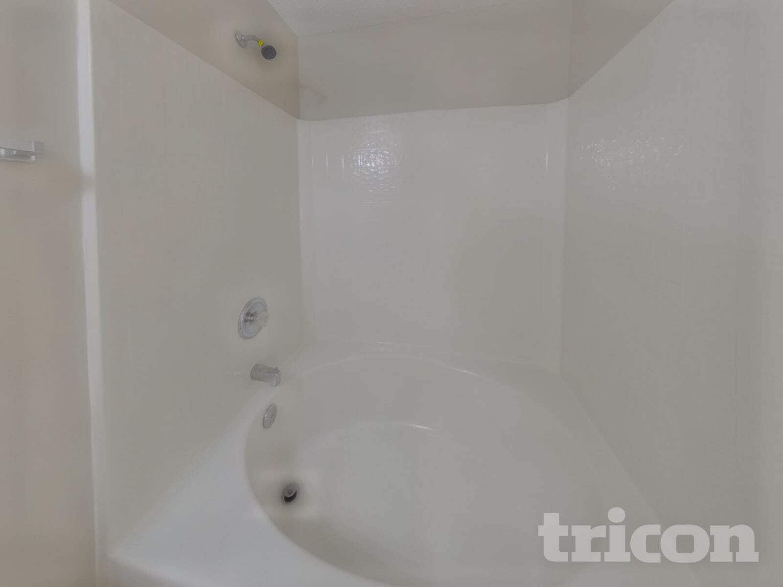 Building Photo - 2918 Brekonridge Centre Dr